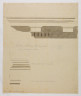 image Image 4 for 80/1/65