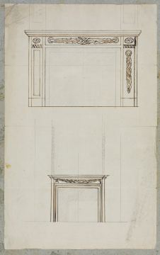 image Image 2 for Vol 42/7