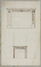 image Image 2 for Vol 42/7