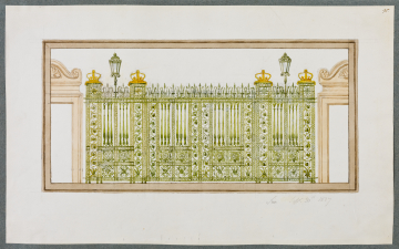 image Image 2 for Vol 60/95