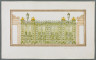 image Image 2 for Vol 60/95
