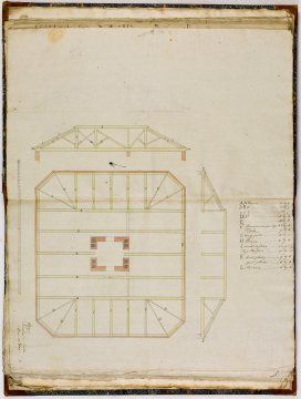 image Image 2 for Vol 67/6