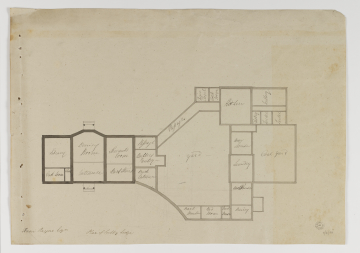 image Image 2 for 7/2/66
