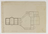 image Image 2 for 7/2/66
