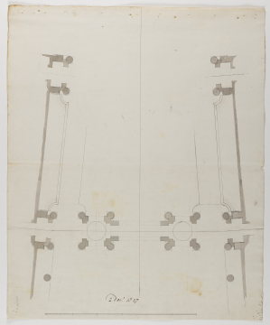 image Image 2 for 49/5/45
