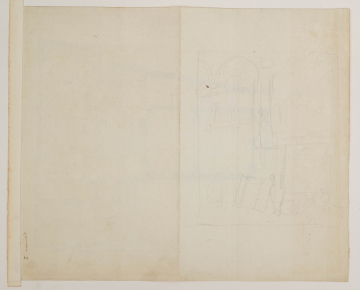 image Image 2 for Vol 84/1