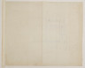 image Image 2 for Vol 84/1