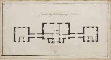 image SM Adam Volume 46/73