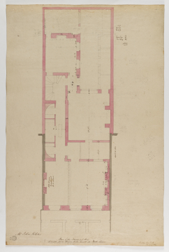 image Image 2 for 61/1/4