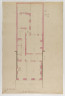 image Image 2 for 61/1/4