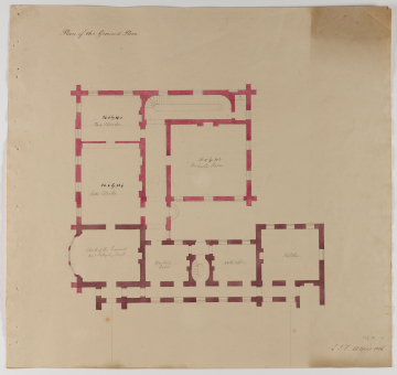 image Image 1 for 51/3/15