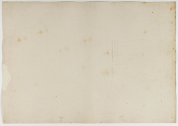 image Image 3 for 8/2/18