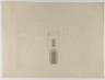 image Image 4 for 77/2/19