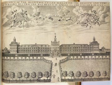 image Image 189 for Vol 149