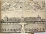 image Image 189 for Vol 149