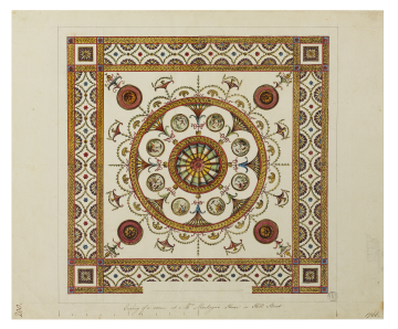 image SM Adam Volume 11/200