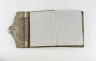 image Image 19 for Vol 162