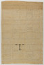 image Image 2 for 50/2/9