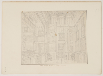 image Image 1 for Vol 84/11