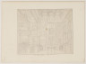 image Image 1 for Vol 84/11
