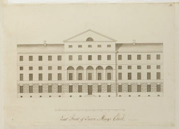 image Image 2 for Vol 109/33