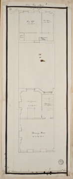 image SM Adam Volume 46/84