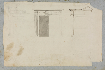 image Image 1 for Vol 42/100