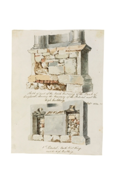 image Image 1 for Vol 71/19