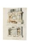 image Image 1 for Vol 71/19