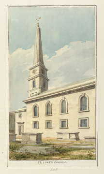 image Image 200 for Vol 149