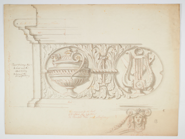 image Image 2 for 42/4/46