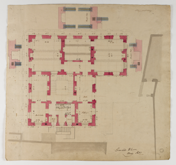 image Image 2 for 82/2/9