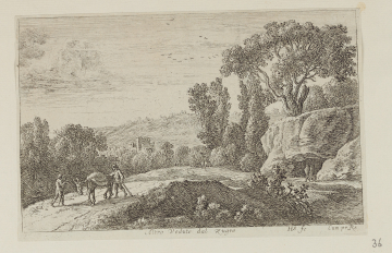 image Image 1 for 58/14/36