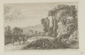 image Image 1 for 58/14/36