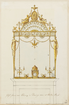 image SM Adam Volume 20/82