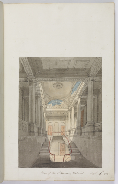 image Image 2 for Vol 69/31