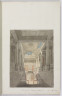 image Image 2 for Vol 69/31