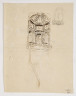 image Image 1 for D3/6/1