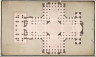 image Image 2 for 22/5/8