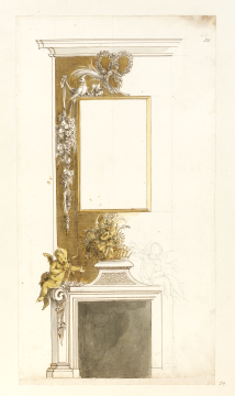 image Image 2 for Vol 110/24