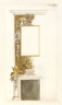 image Image 2 for Vol 110/24