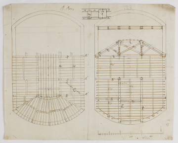 image Image 1 for 77/1/57