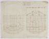 image Image 1 for 77/1/57
