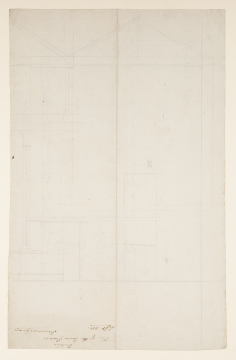 image Image 4 for 61/5/23