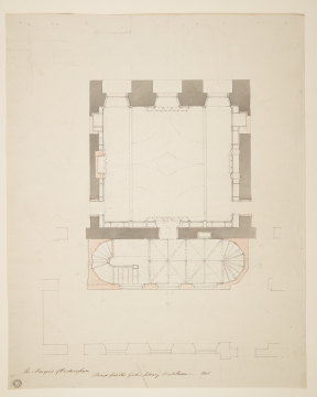 image Image 3 for 33/3B/51