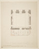 image Image 3 for 33/3B/51