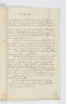 image Image 7 for 41/5/1b-z