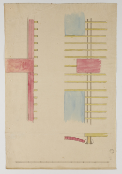 image Image 2 for 82/2/61
