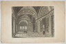 image Image 1 for 59/2/37
