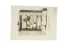 image Image 2 for Vol 71/20